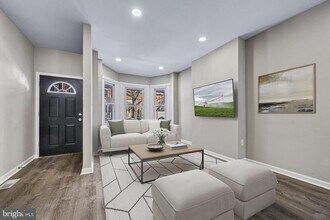 1402 W 3rd St in Wilmington, DE - Building Photo - Building Photo