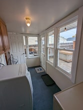 1033 12th Ave in Helena, MT - Building Photo - Building Photo