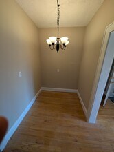 2619 College St in Jacksonville, FL - Building Photo - Building Photo