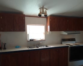102 Folds Rd in Pineview, GA - Building Photo - Building Photo