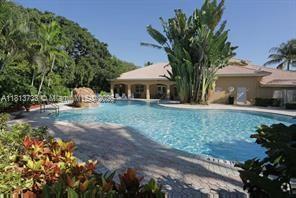 5580 NW 61st St in Coconut Creek, FL - Building Photo - Building Photo