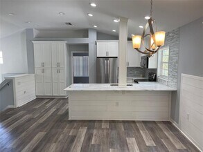 6412 Rosefinch Ct in Lakewood Ranch, FL - Building Photo - Building Photo