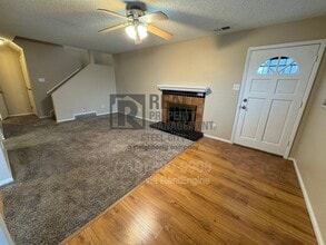 118 Scotland Rd in Pueblo, CO - Building Photo - Building Photo