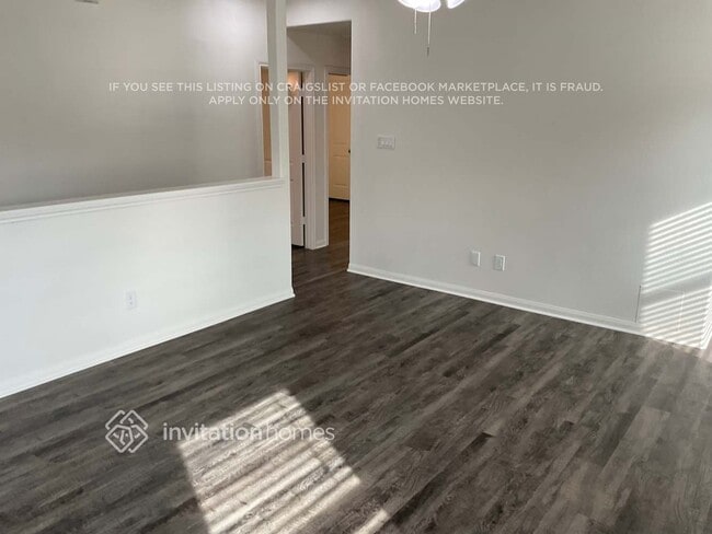 19126 Sandelford Dr in Katy, TX - Building Photo - Building Photo