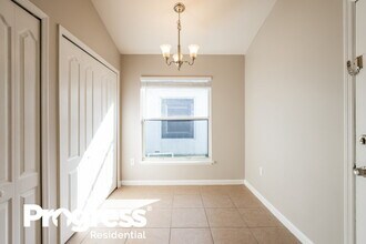 7640 Hidden Cypress Dr in Orlando, FL - Building Photo - Building Photo