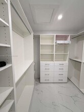 19020 SW 91st Ave in Cutler Bay, FL - Building Photo - Building Photo