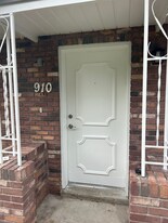 910 Marietta St in Lakeland, FL - Building Photo