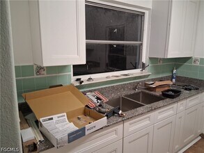 1260 Joerin Ave in North Fort Myers, FL - Building Photo - Building Photo