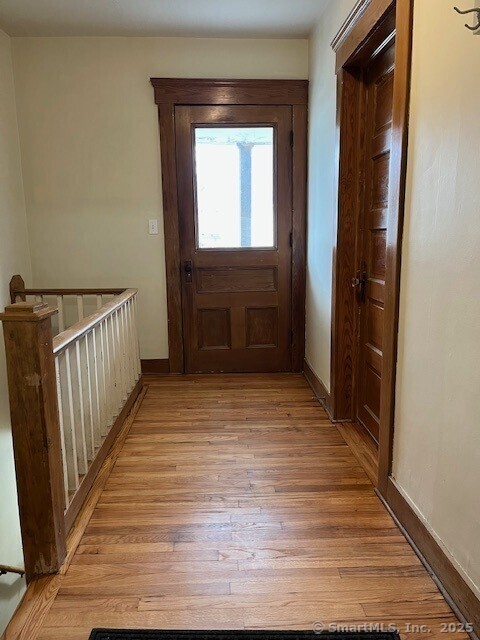 183 Fairfield St in New Haven, CT - Building Photo - Building Photo