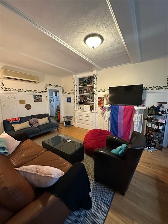 5 Bellvista Rd, Unit #1 in Boston, MA - Building Photo - Building Photo