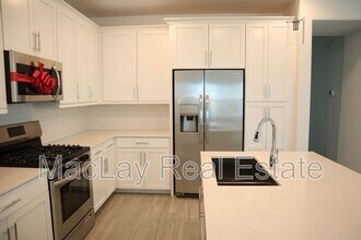 4077 S Sabrina Dr in Chandler, AZ - Building Photo - Building Photo