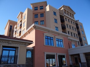 Grande Palazzo in Altoona, PA - Building Photo - Building Photo