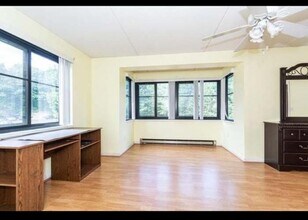 200 Ledgewood Dr in Stoneham, MA - Building Photo - Building Photo