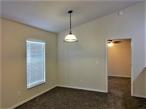14836 Windy Mount Cir in Clermont, FL - Building Photo - Building Photo