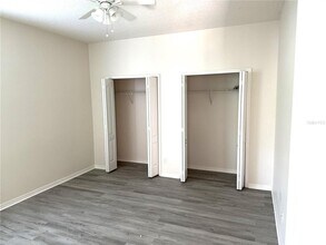 2859 Running Brook Cir in Kissimmee, FL - Building Photo - Building Photo