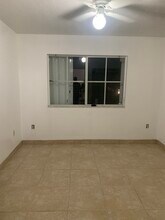 26413 SW 135th Ct in Homestead, FL - Building Photo - Building Photo