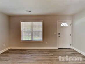 708 Deaton St in Kannapolis, NC - Building Photo - Building Photo