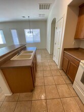 43897 Kramer Ln in Maricopa, AZ - Building Photo - Building Photo