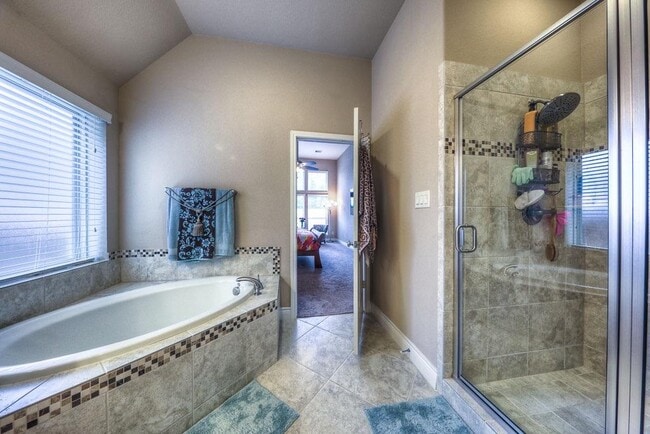 property at 1710 Finney Knoll Ln