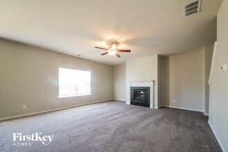 8 Stadelman Ct in Cartersville, GA - Building Photo - Building Photo