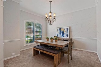 7621 Glenwood Springs Ln in McKinney, TX - Building Photo - Building Photo