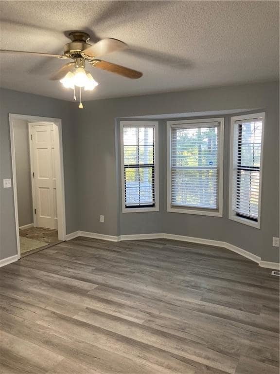 property at 64 Arnold Rd