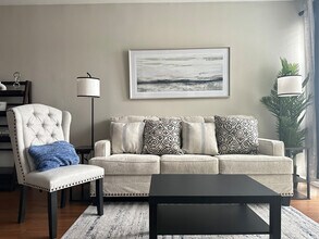 800 Town and Country Blvd in Houston, TX - Building Photo - Building Photo