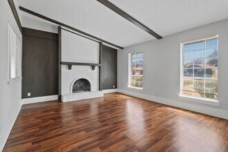 609 Shadyglen Dr in Allen, TX - Building Photo - Building Photo