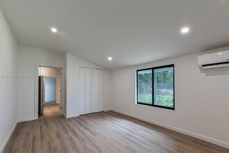 25 NW 78th St in Miami, FL - Building Photo - Building Photo