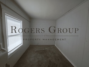 725 Epsom Rd in Henderson, NC - Building Photo - Building Photo