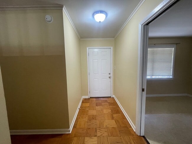 346 Wayne Dr in Shreveport, LA - Building Photo - Building Photo