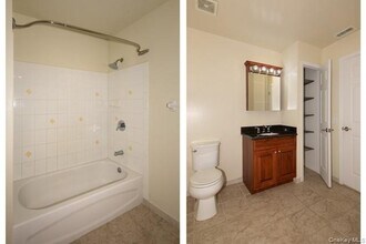 322 Bevelander Pl in West Sayville, NY - Building Photo - Building Photo