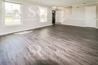 3812 Coyote Cir in Virginia Beach, VA - Building Photo - Building Photo