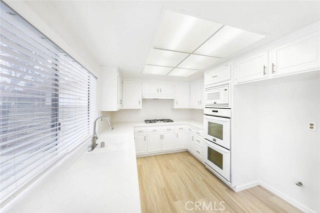 6720 Swarthmore Dr in Anaheim, CA - Building Photo - Building Photo