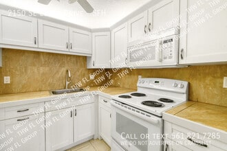 2150 SE Edler Dr in Stuart, FL - Building Photo - Building Photo