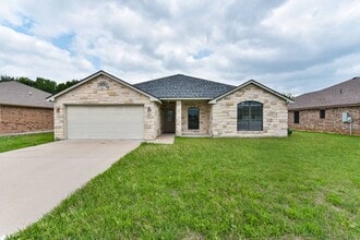 9700 Taylor Renee Dr in Killeen, TX - Building Photo - Building Photo
