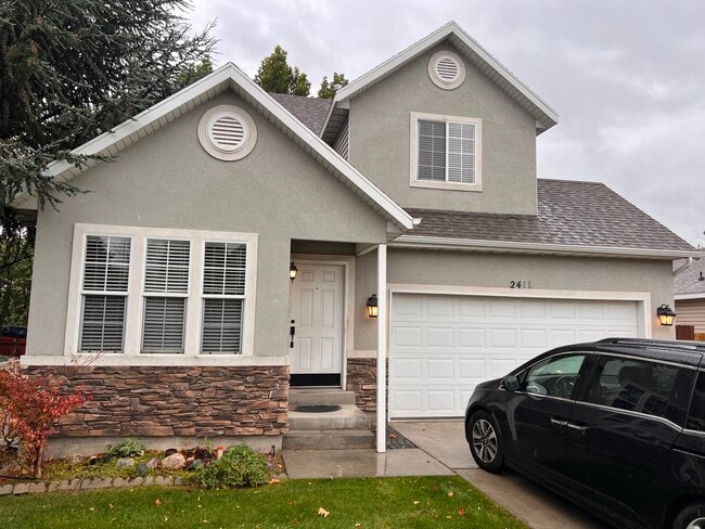 2411 W 180 S