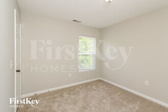 4804 Abercromby St in Charlotte, NC - Building Photo - Building Photo