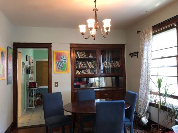 1620 Summerdale W Ave, Unit 1 in Chicago, IL - Building Photo - Building Photo