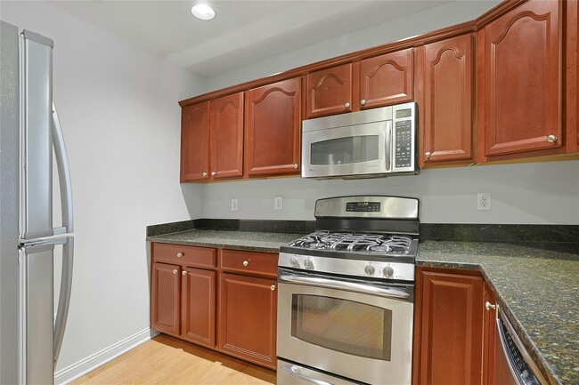 3216 Leeward Dr in Haverstraw, NY - Building Photo - Building Photo