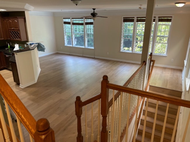 7055 Huntley Run Pl in Alexandria, VA - Building Photo - Building Photo