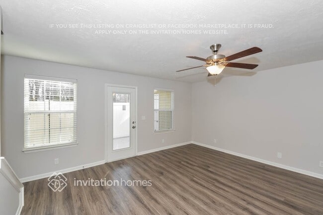 3537 Nightshade Dr in Murfreesboro, TN - Building Photo - Building Photo