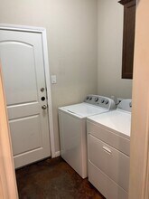 5612 Foxborough Dr in Waco, TX - Building Photo - Building Photo