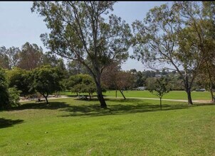 3312 Caminito Eastbluff, Unit 128 in La Jolla, CA - Building Photo - Building Photo