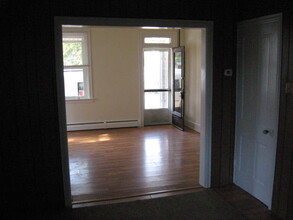 430 E Guilford St in Lebanon, PA - Building Photo - Building Photo