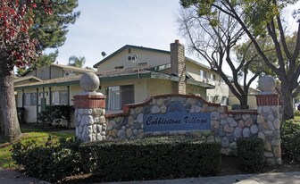 5505 Canoga St in Montclair, CA - Building Photo