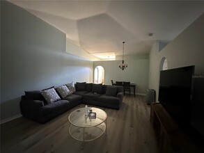 5539 Sycamore Canyon Dr in Kissimmee, FL - Building Photo - Building Photo