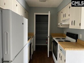 329 W Main St in Lexington, SC - Building Photo - Building Photo