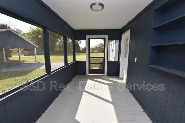 312 Cannon St in Lakeland, FL - Building Photo - Building Photo