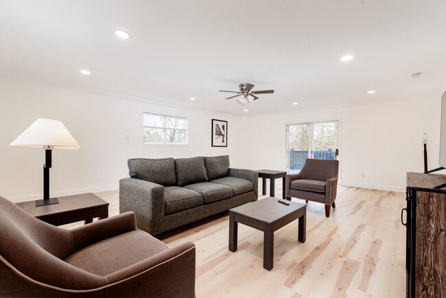 35 Alpha Dr in Florissant, MO - Building Photo - Building Photo